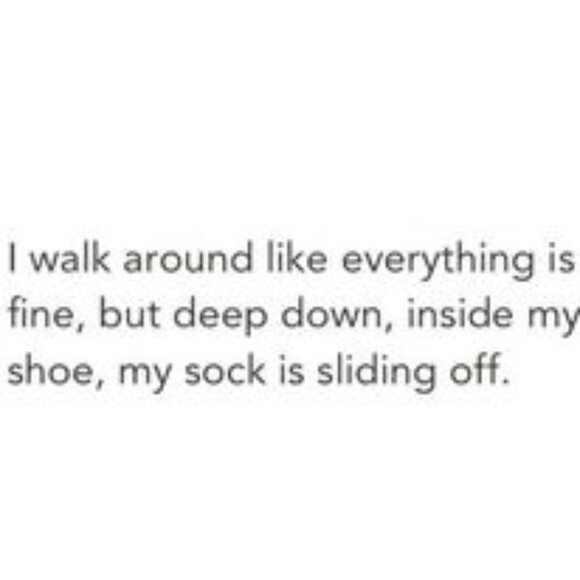 HIDEY SOCKS Swarovski Crystal Embellished No Slip Socks NWT - Picture 3 of 16